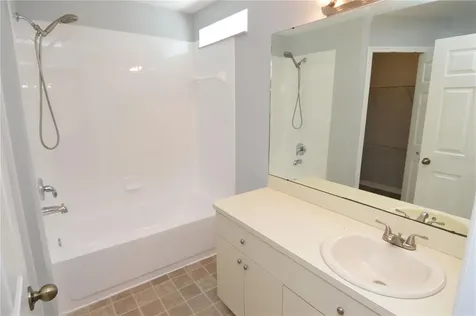 11116 Lake Tahoe Drive Riverview FL 33569
