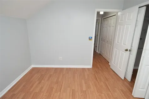 11116 Lake Tahoe Drive Riverview FL 33569