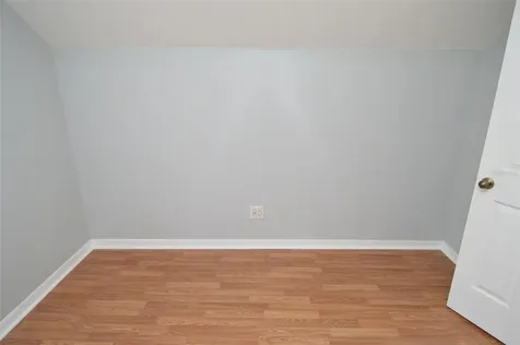 11116 Lake Tahoe Drive Riverview FL 33569
