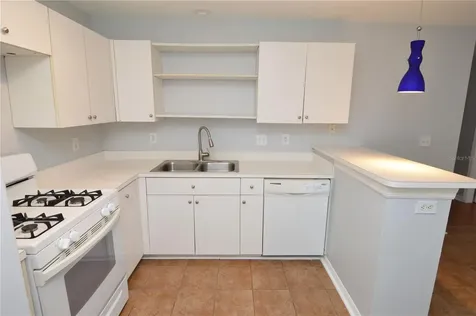 11116 Lake Tahoe Drive Riverview FL 33569