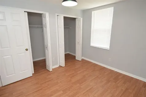 11116 Lake Tahoe Drive Riverview FL 33569