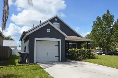 11116 Lake Tahoe Drive Riverview FL 33569