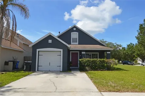 11116 Lake Tahoe Drive Riverview FL 33569