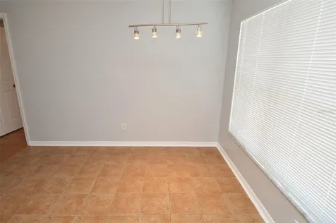 11116 Lake Tahoe Drive Riverview FL 33569