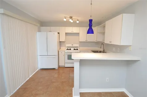 11116 Lake Tahoe Drive Riverview FL 33569