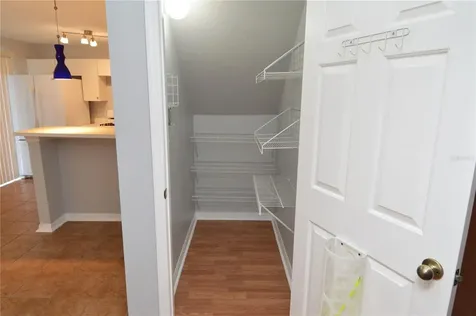 11116 Lake Tahoe Drive Riverview FL 33569