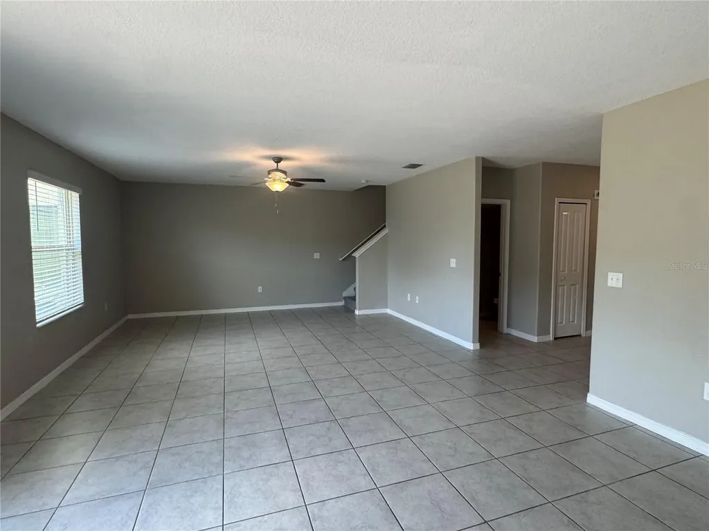 5415 Amaryllis Garden Street Apollo Beach FL 33572