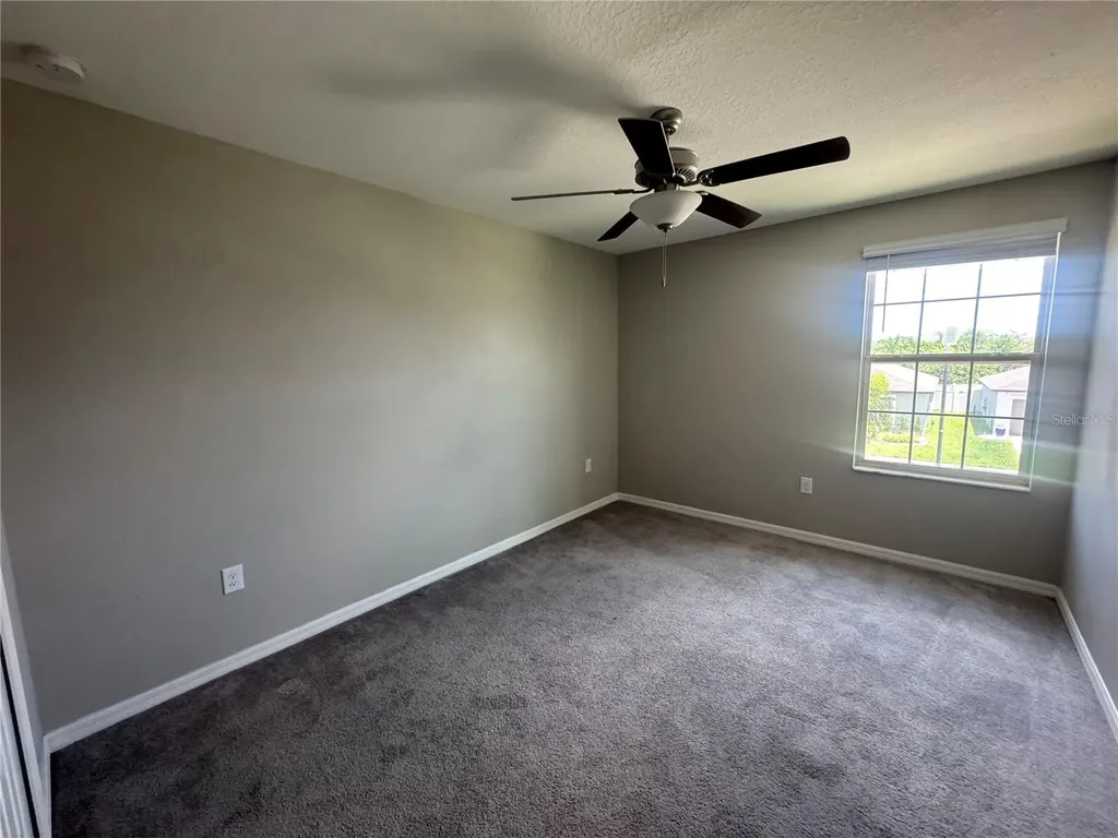 5415 Amaryllis Garden Street Apollo Beach FL 33572