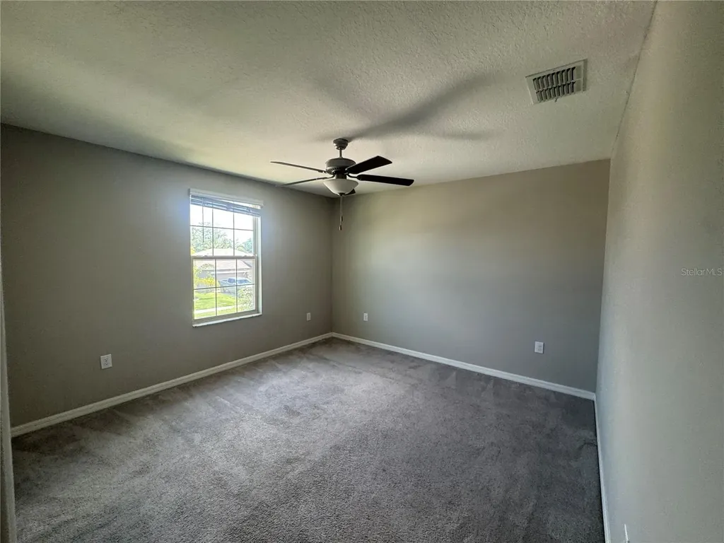 5415 Amaryllis Garden Street Apollo Beach FL 33572