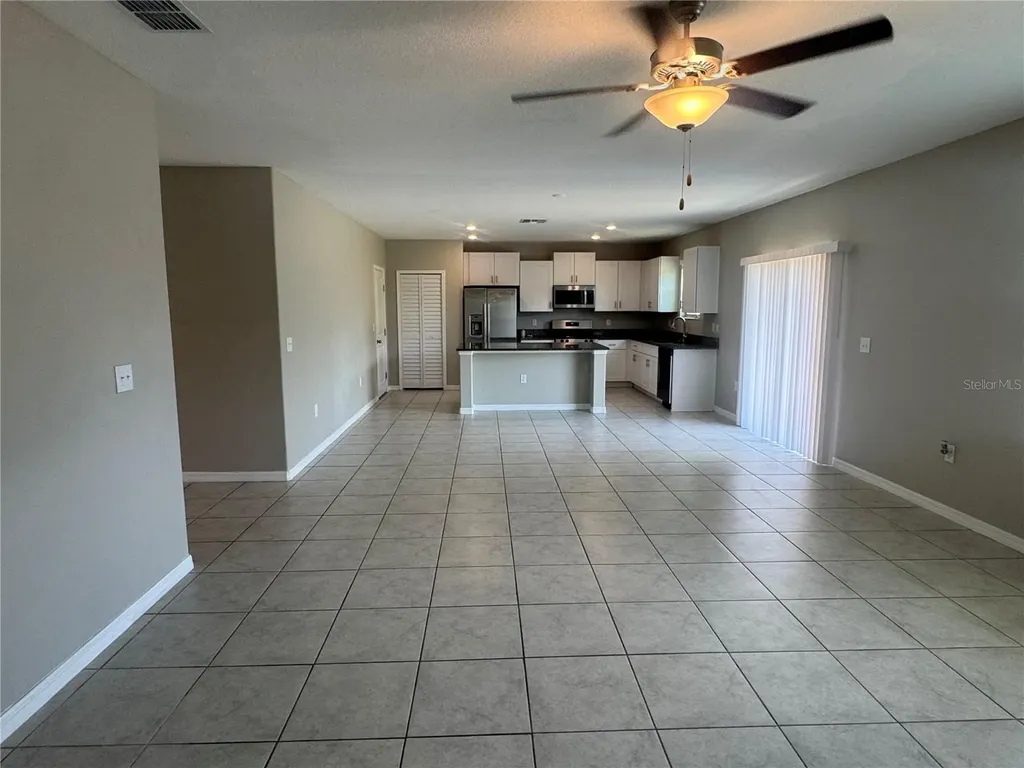 5415 Amaryllis Garden Street Apollo Beach FL 33572