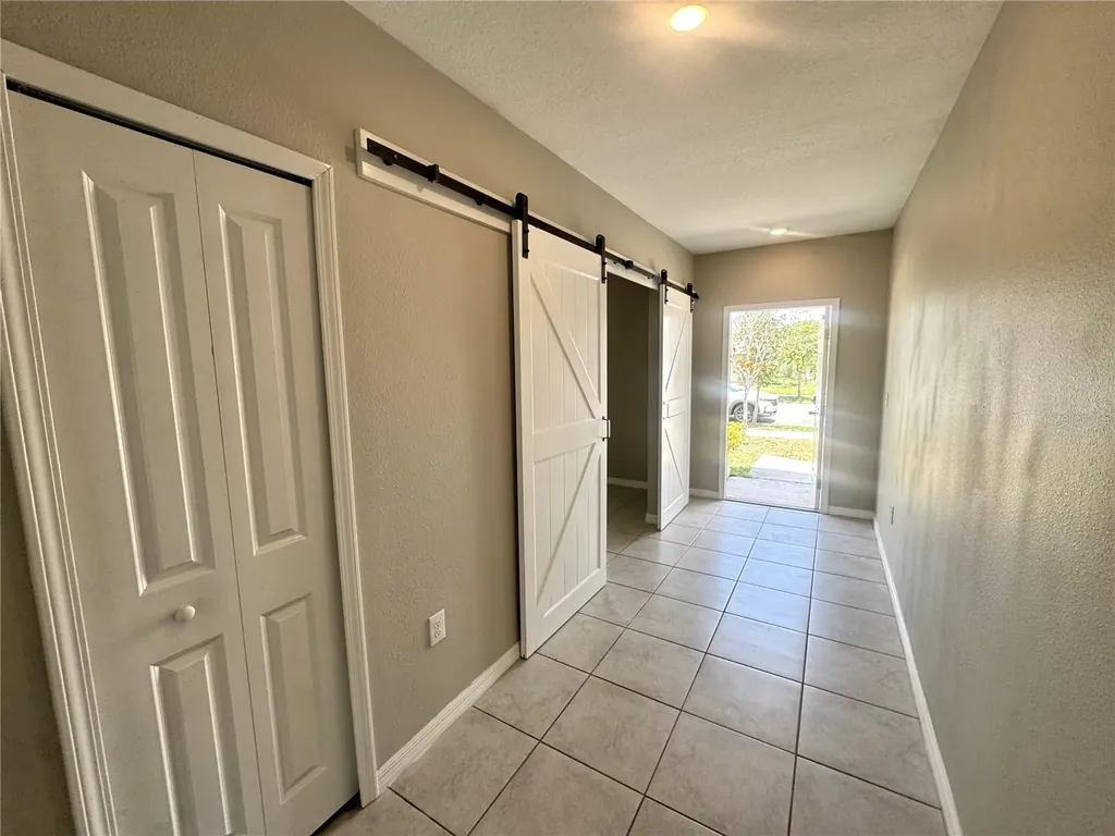 5415 Amaryllis Garden Street Apollo Beach FL 33572