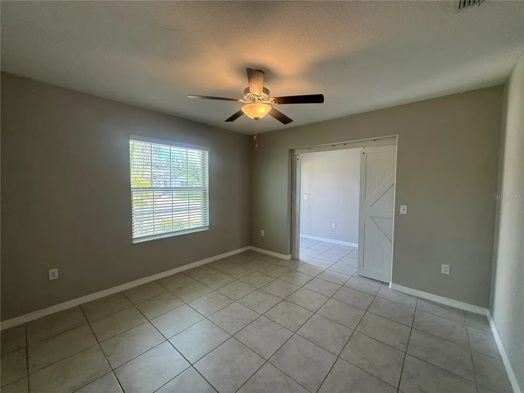 5415 Amaryllis Garden Street Apollo Beach FL 33572