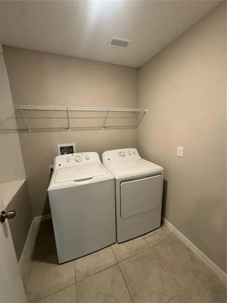 5415 Amaryllis Garden Street Apollo Beach FL 33572