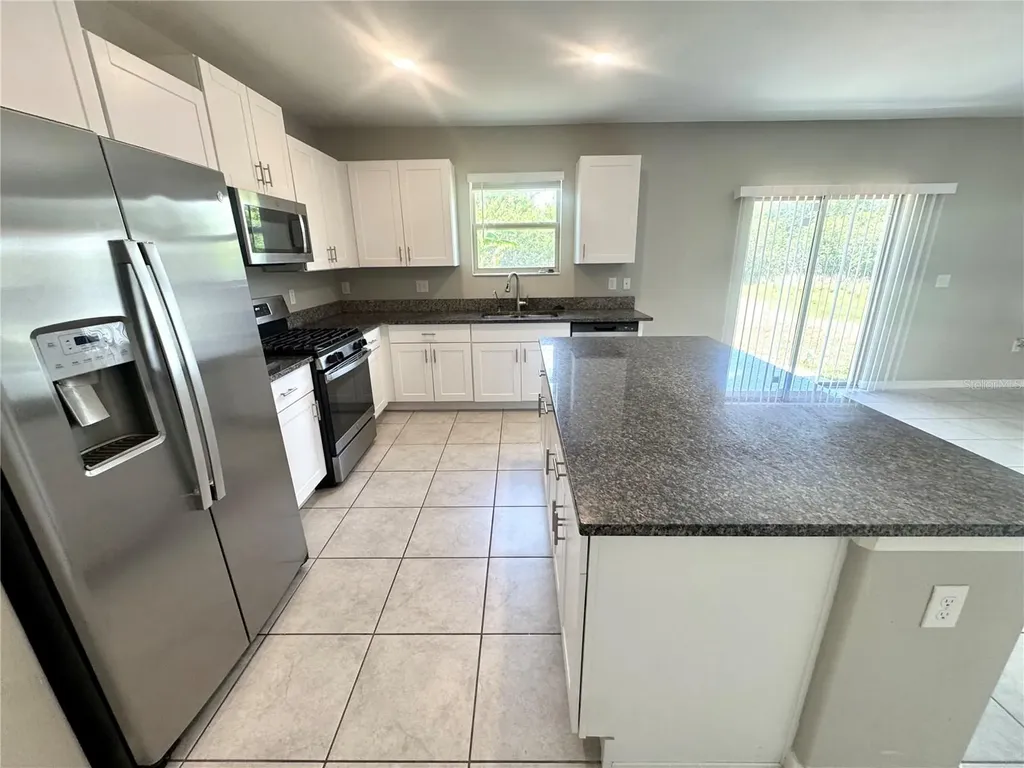 5415 Amaryllis Garden Street Apollo Beach FL 33572