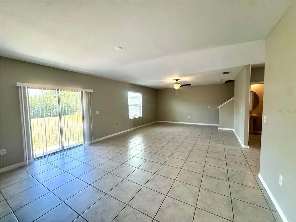 5415 Amaryllis Garden Street Apollo Beach FL 33572