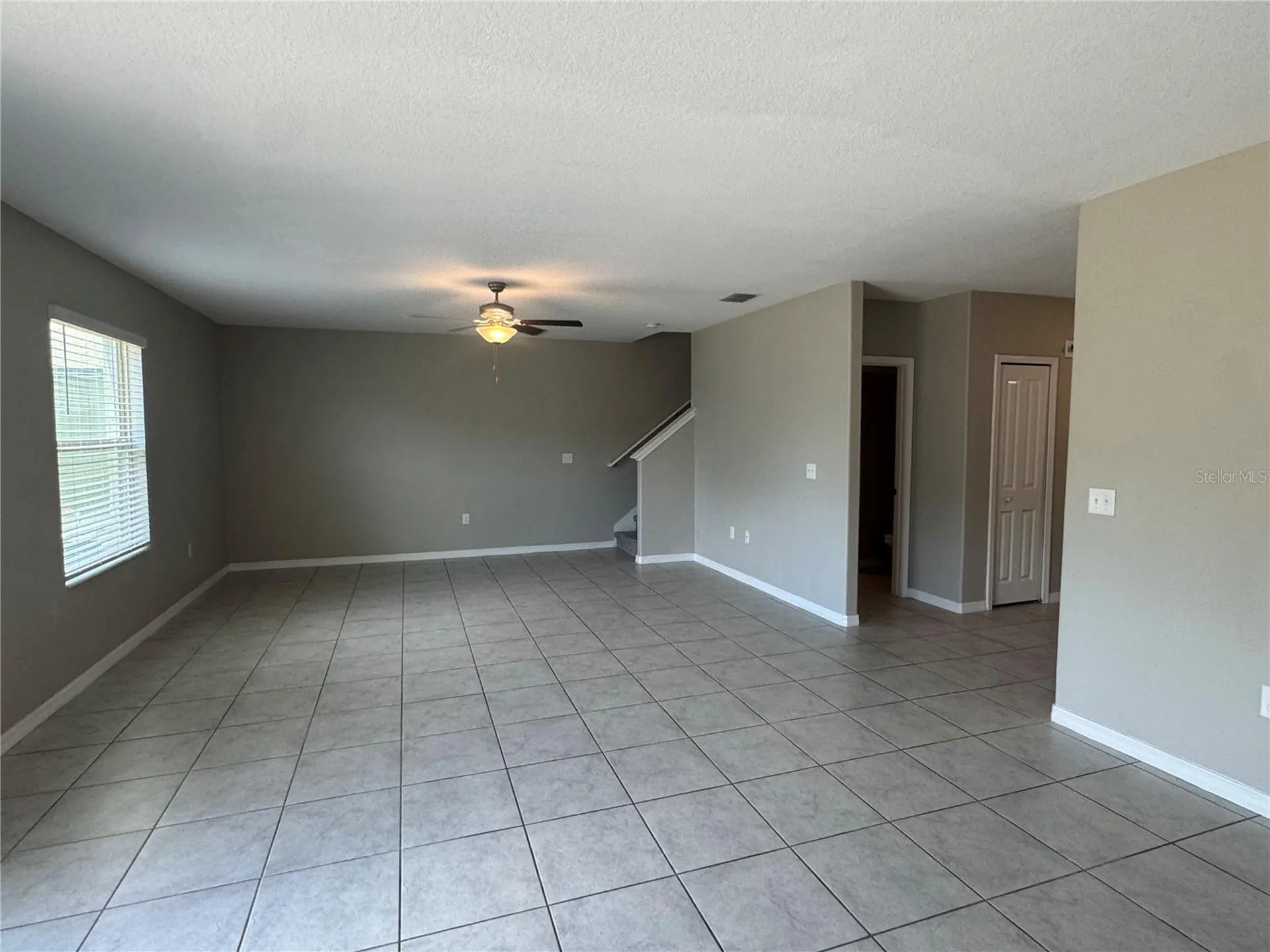 5415 Amaryllis Garden Street Apollo Beach FL 33572