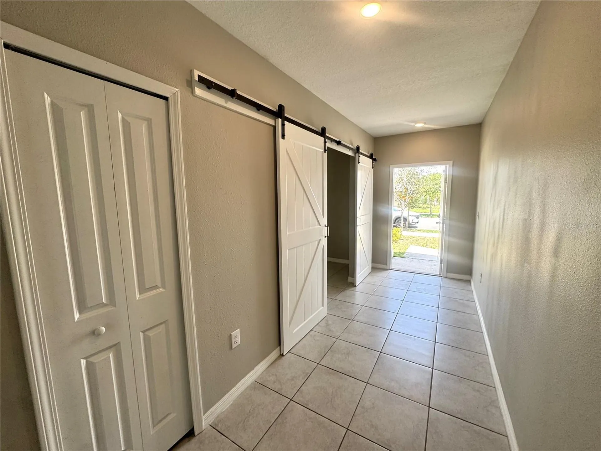 5415 Amaryllis Garden Street Apollo Beach FL 33572