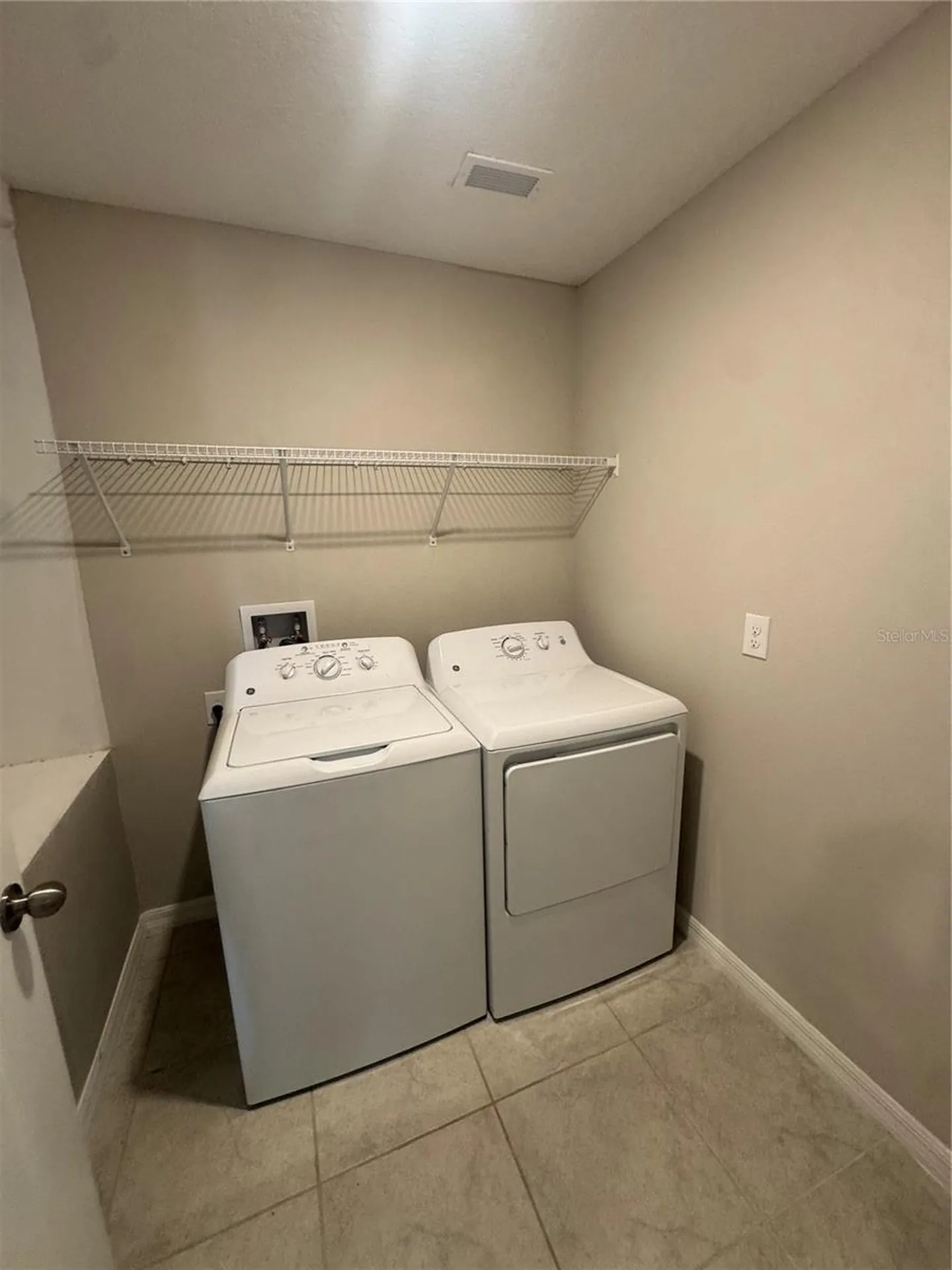 5415 Amaryllis Garden Street Apollo Beach FL 33572