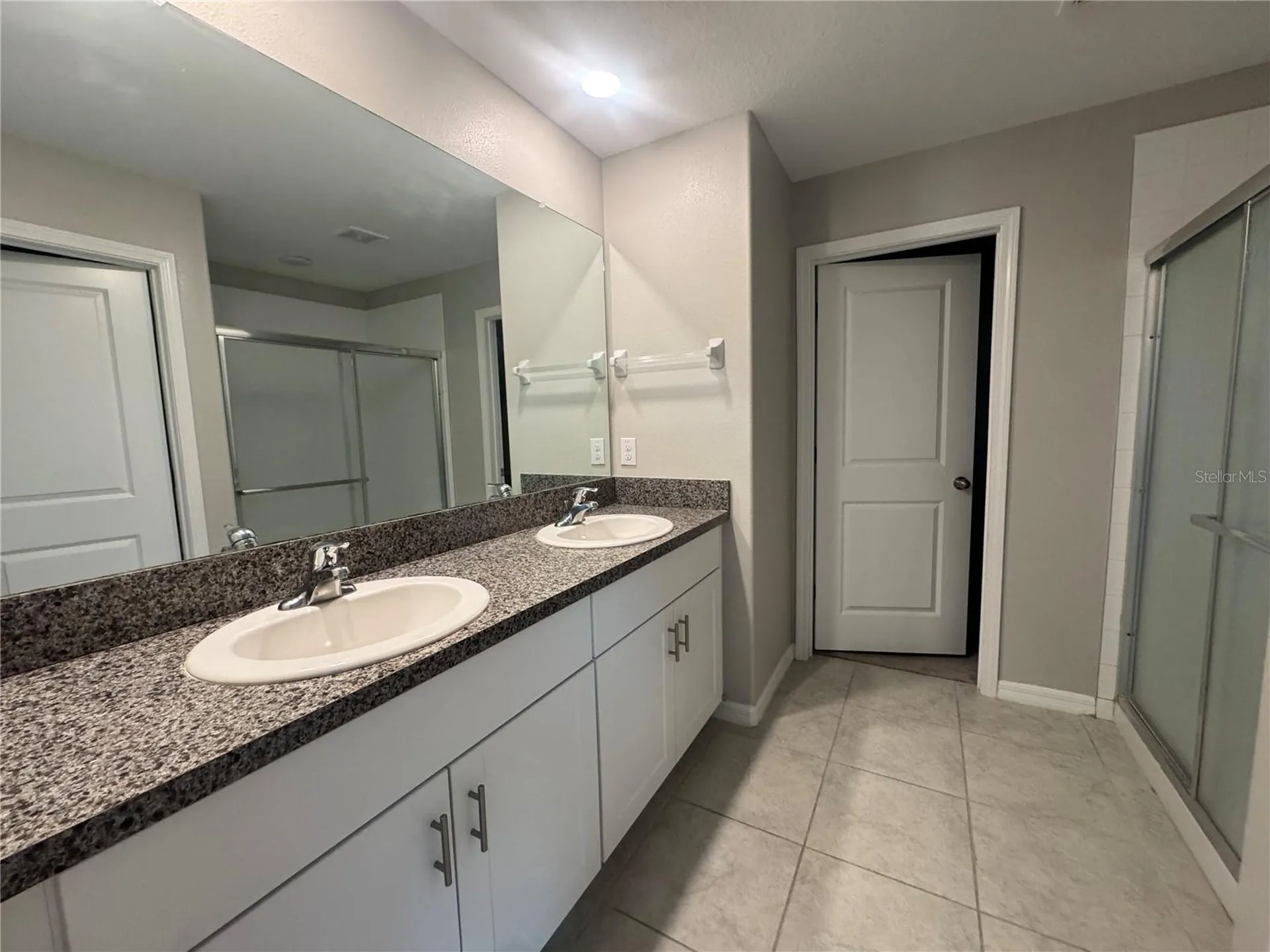 5415 Amaryllis Garden Street Apollo Beach FL 33572
