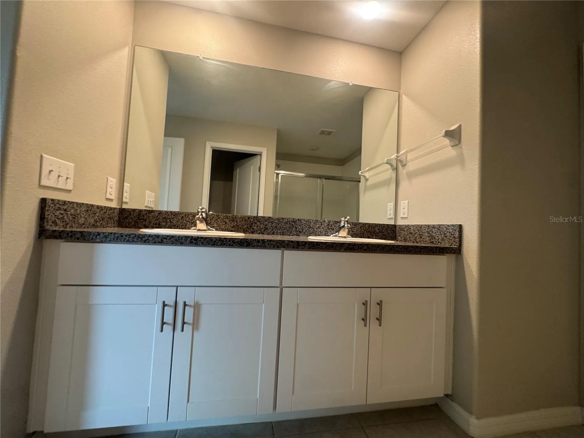 5415 Amaryllis Garden Street Apollo Beach FL 33572