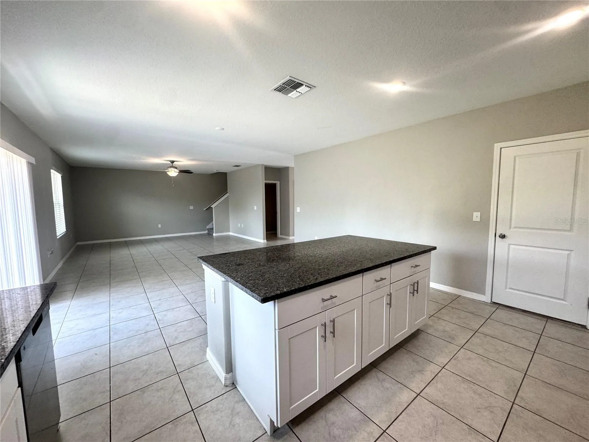 5415 Amaryllis Garden Street Apollo Beach FL 33572
