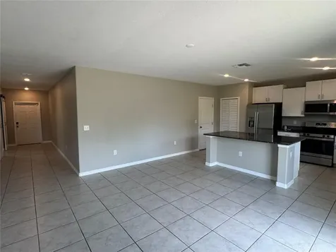 5415 Amaryllis Garden Street Apollo Beach FL 33572