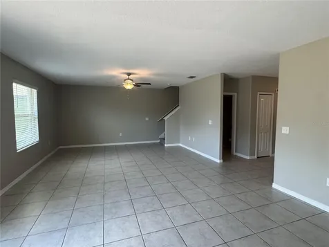 5415 Amaryllis Garden Street Apollo Beach FL 33572