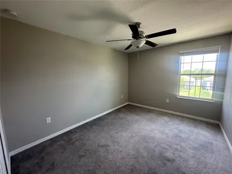 5415 Amaryllis Garden Street Apollo Beach FL 33572