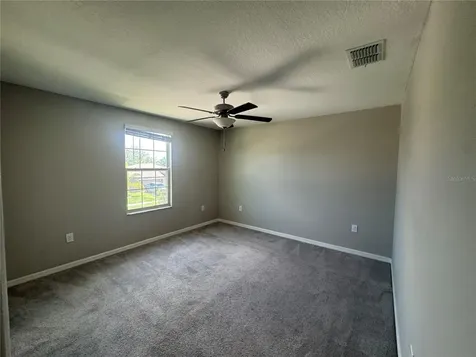 5415 Amaryllis Garden Street Apollo Beach FL 33572