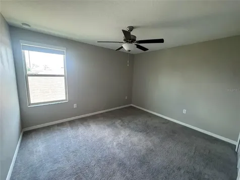 5415 Amaryllis Garden Street Apollo Beach FL 33572
