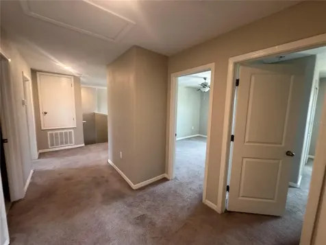 5415 Amaryllis Garden Street Apollo Beach FL 33572
