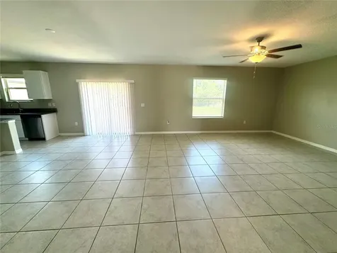 5415 Amaryllis Garden Street Apollo Beach FL 33572