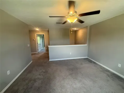 5415 Amaryllis Garden Street Apollo Beach FL 33572