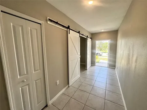 5415 Amaryllis Garden Street Apollo Beach FL 33572