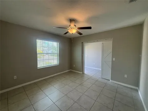 5415 Amaryllis Garden Street Apollo Beach FL 33572