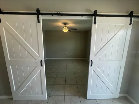 5415 Amaryllis Garden Street Apollo Beach FL 33572