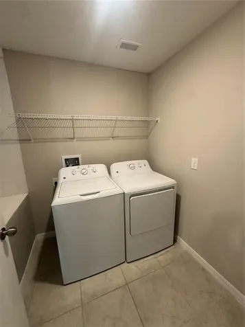 5415 Amaryllis Garden Street Apollo Beach FL 33572