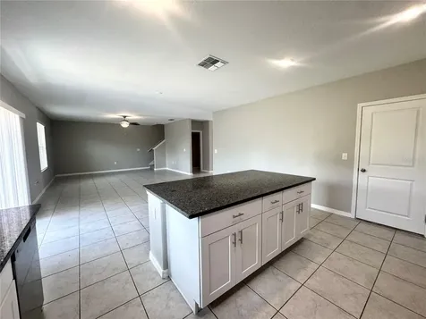 5415 Amaryllis Garden Street Apollo Beach FL 33572