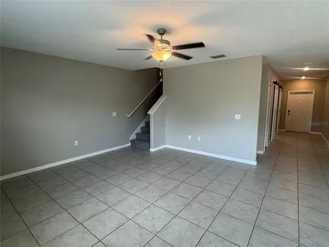 5415 Amaryllis Garden Street Apollo Beach FL 33572