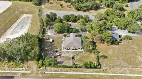 Groveland FL 34736