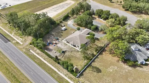 Groveland FL 34736