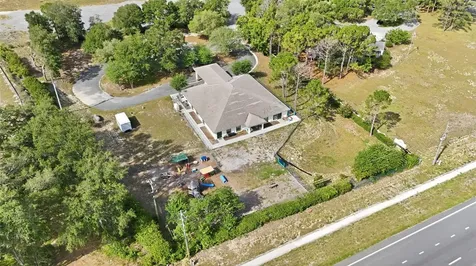 Groveland FL 34736