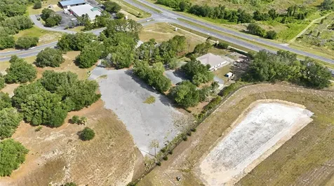 Groveland FL 34736