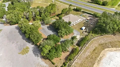 Groveland FL 34736