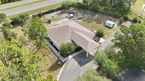 Groveland FL 34736