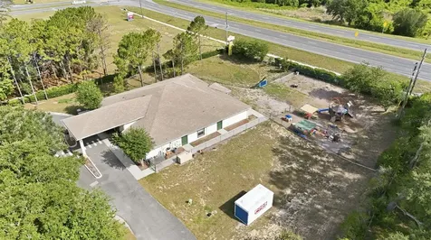 Groveland FL 34736