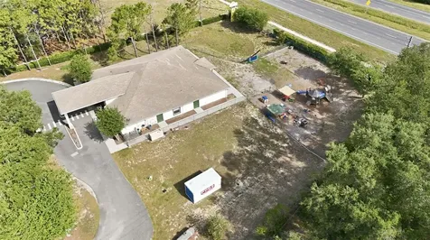 Groveland FL 34736