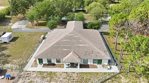 Groveland FL 34736
