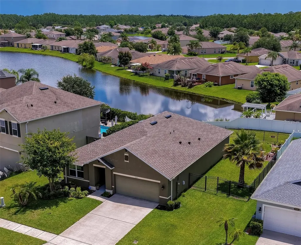 5329 Royal Plantation Boulevard Port Orange FL 32128