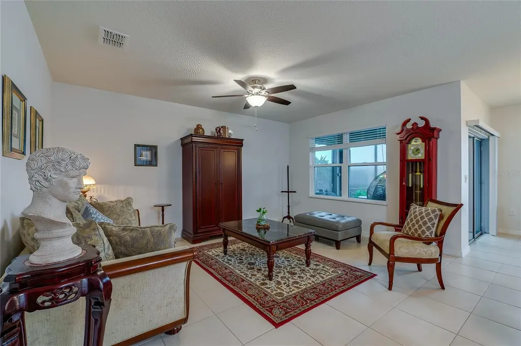 5329 Royal Plantation Boulevard Port Orange FL 32128